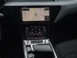 Audi e-tron bei Reisemobile.expert - Abbildung (9 / 12)
