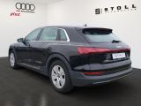 Audi e-tron bei Reisemobile.expert - Abbildung (4 / 12)