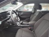 Audi e-tron bei Reisemobile.expert - Abbildung (7 / 12)