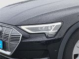 Audi e-tron bei Reisemobile.expert - Abbildung (5 / 12)