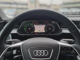 Audi e-tron bei Reisemobile.expert - Abbildung (8 / 12)