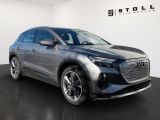 Audi e-tron bei Reisemobile.expert - Abbildung (2 / 12)
