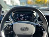 Audi e-tron bei Reisemobile.expert - Abbildung (8 / 12)