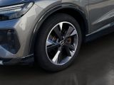 Audi e-tron bei Reisemobile.expert - Abbildung (6 / 12)