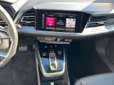 Audi e-tron bei Reisemobile.expert - Abbildung (9 / 12)