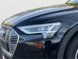 Audi e-tron bei Reisemobile.expert - Abbildung (4 / 11)