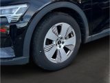 Audi e-tron bei Reisemobile.expert - Abbildung (5 / 11)