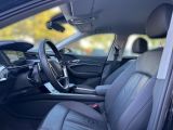Audi e-tron bei Reisemobile.expert - Abbildung (6 / 11)