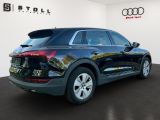 Audi e-tron bei Reisemobile.expert - Abbildung (2 / 11)