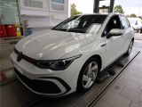 VW Golf VIII bei Reisemobile.expert - Abbildung (2 / 10)