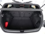 VW Golf VIII bei Reisemobile.expert - Abbildung (10 / 10)