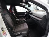 VW Golf VIII bei Reisemobile.expert - Abbildung (9 / 10)