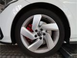 VW Golf VIII bei Reisemobile.expert - Abbildung (6 / 10)