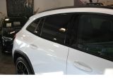 Mercedes-Benz GLA-Klasse bei Reisemobile.expert - Abbildung (9 / 15)