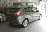 Mercedes-Benz B-Klasse bei Reisemobile.expert - Abbildung (15 / 15)