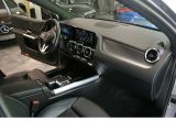 Mercedes-Benz B-Klasse bei Reisemobile.expert - Abbildung (6 / 15)