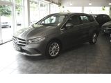 Mercedes-Benz B-Klasse bei Reisemobile.expert - Abbildung (2 / 15)