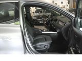 Mercedes-Benz B-Klasse bei Reisemobile.expert - Abbildung (14 / 15)