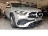 Mercedes-Benz GLA-Klasse bei Reisemobile.expert - Abbildung (9 / 13)