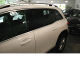 Mercedes-Benz GLB-Klasse bei Reisemobile.expert - Abbildung (5 / 14)