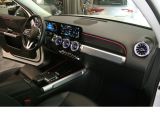 Mercedes-Benz GLB-Klasse bei Reisemobile.expert - Abbildung (12 / 14)