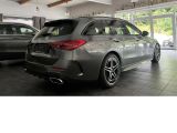 Mercedes-Benz C-Klasse bei Reisemobile.expert - Abbildung (5 / 13)
