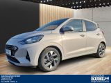 Hyundai i10 bei Reisemobile.expert - Abbildung (7 / 10) Hyundai i10 bei Reisemobile.expert - Abbildung (7 / 10)