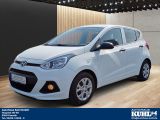 Hyundai i10 bei Reisemobile.expert - Abbildung (6 / 10)