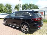 Renault Koleos bei Reisemobile.expert - Abbildung (9 / 10) Renault Koleos bei Reisemobile.expert - Abbildung (9 / 10)