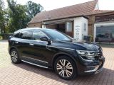 Renault Koleos bei Reisemobile.expert - Abbildung (10 / 10) Renault Koleos bei Reisemobile.expert - Abbildung (10 / 10)