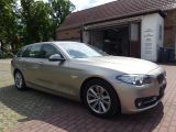 BMW 5er bei Reisemobile.expert - Abbildung (2 / 10)