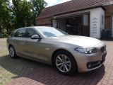 BMW 5er bei Reisemobile.expert - Abbildung (8 / 10)