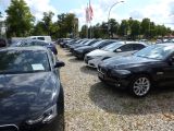 BMW 5er bei Reisemobile.expert - Abbildung (10 / 10)