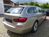 BMW 5er bei Reisemobile.expert - Abbildung (3 / 10)