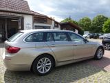BMW 5er bei Reisemobile.expert - Abbildung (4 / 10)