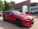 Mazda 6 bei Reisemobile.expert - Abbildung (10 / 10)