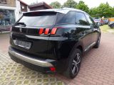 Peugeot 3008 bei Reisemobile.expert - Abbildung (3 / 10)