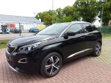 Peugeot 3008 bei Reisemobile.expert - Abbildung (10 / 10)