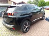 Peugeot 3008 bei Reisemobile.expert - Abbildung (5 / 10)