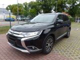 Mitsubishi Outlander bei Reisemobile.expert - Abbildung (4 / 10)