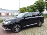 Mitsubishi Outlander bei Reisemobile.expert - Abbildung (5 / 10)