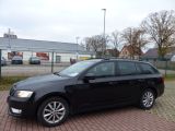 Skoda Octavia bei Reisemobile.expert - Abbildung (8 / 10)