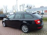 Skoda Octavia bei Reisemobile.expert - Abbildung (6 / 10)