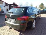 BMW 5er bei Reisemobile.expert - Abbildung (3 / 10)