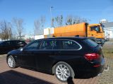 BMW 5er bei Reisemobile.expert - Abbildung (8 / 10)
