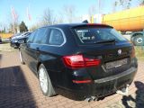 BMW 5er bei Reisemobile.expert - Abbildung (7 / 10)