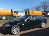 BMW 5er bei Reisemobile.expert - Abbildung (6 / 10)