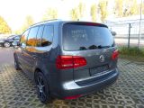 VW Touran bei Reisemobile.expert - Abbildung (6 / 10)