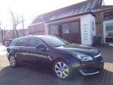 Opel Insignia bei Reisemobile.expert - Abbildung (2 / 10)