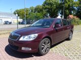 Skoda Octavia bei Reisemobile.expert - Abbildung (5 / 10)